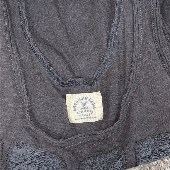 “Free” American Eagle - Picture 3 of 3